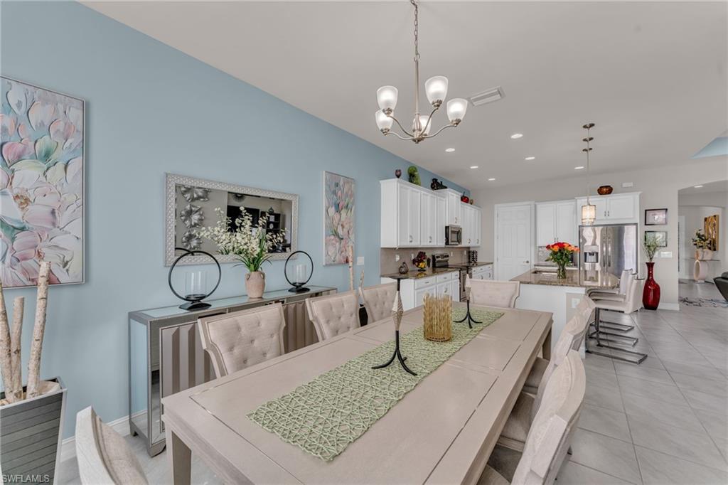 MAGNOLIA LANDING - Residential