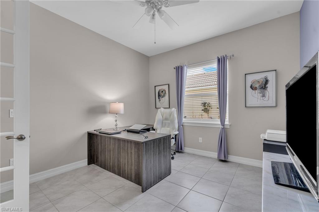 MAGNOLIA LANDING - Residential