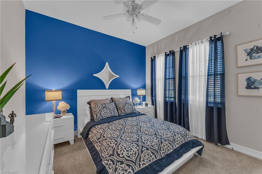 MAGNOLIA LANDING - Residential