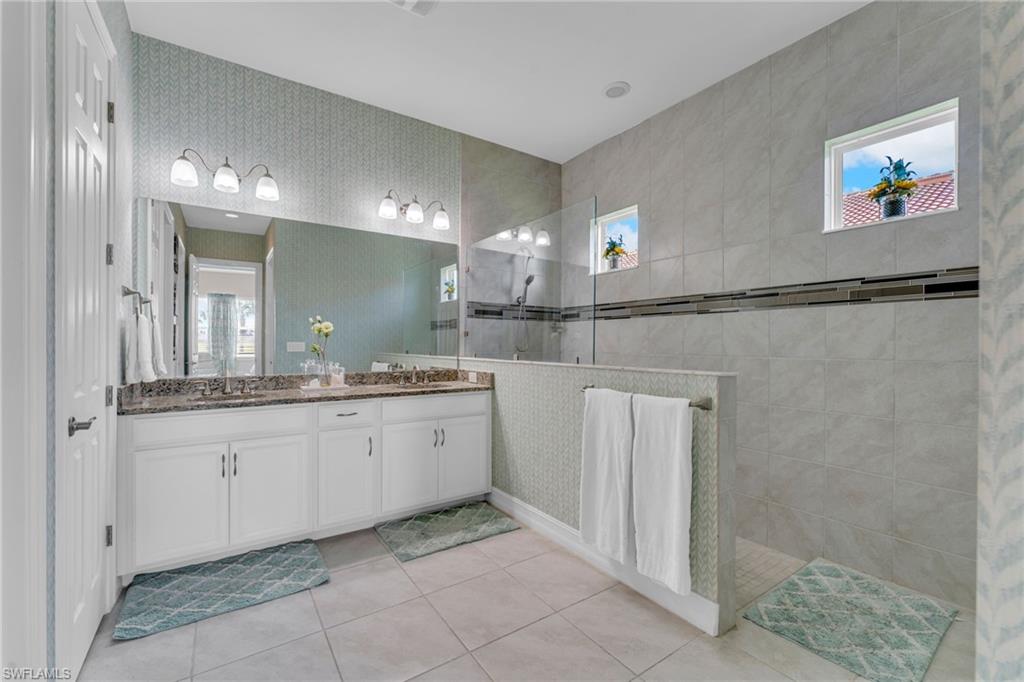 MAGNOLIA LANDING - Residential