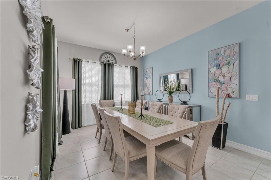 MAGNOLIA LANDING - Residential