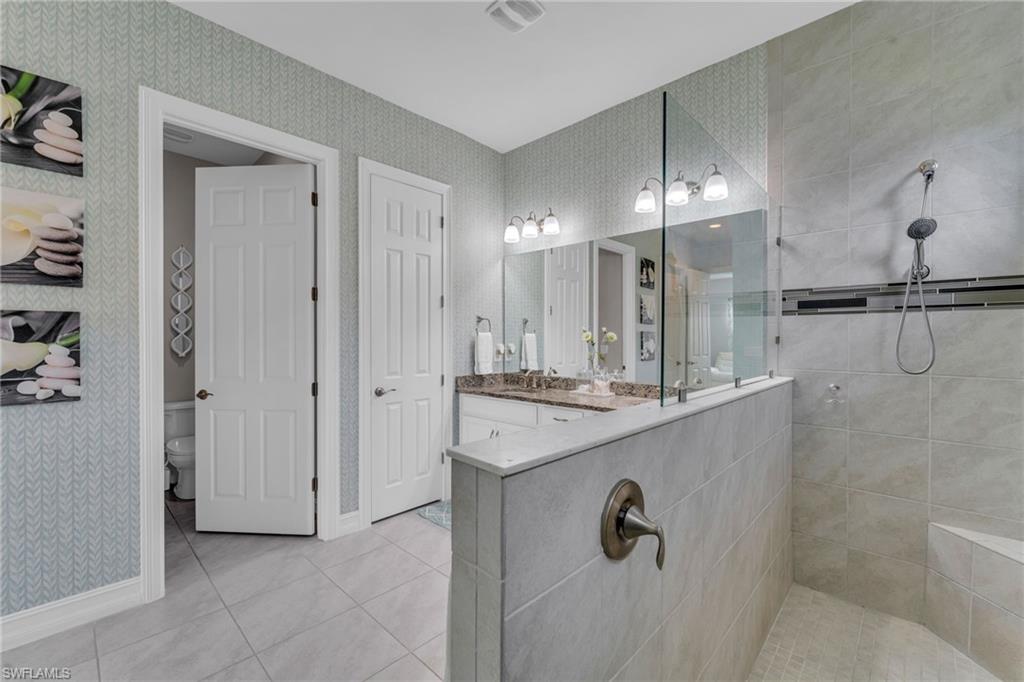 MAGNOLIA LANDING - Residential