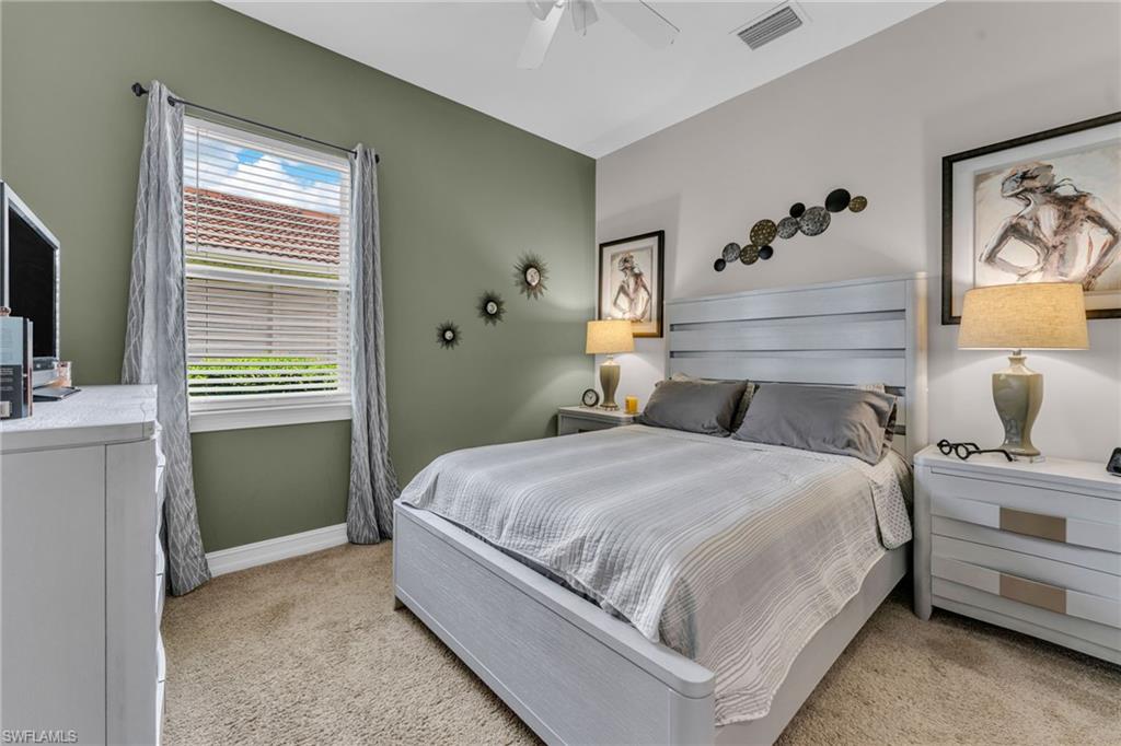 MAGNOLIA LANDING - Residential