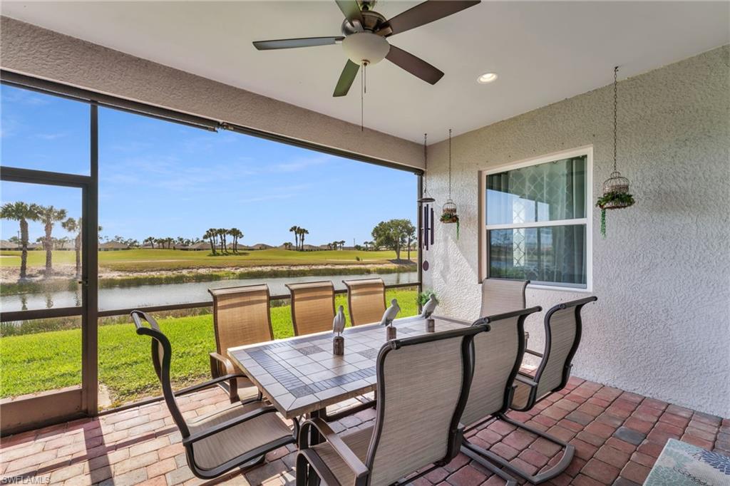 MAGNOLIA LANDING - Residential