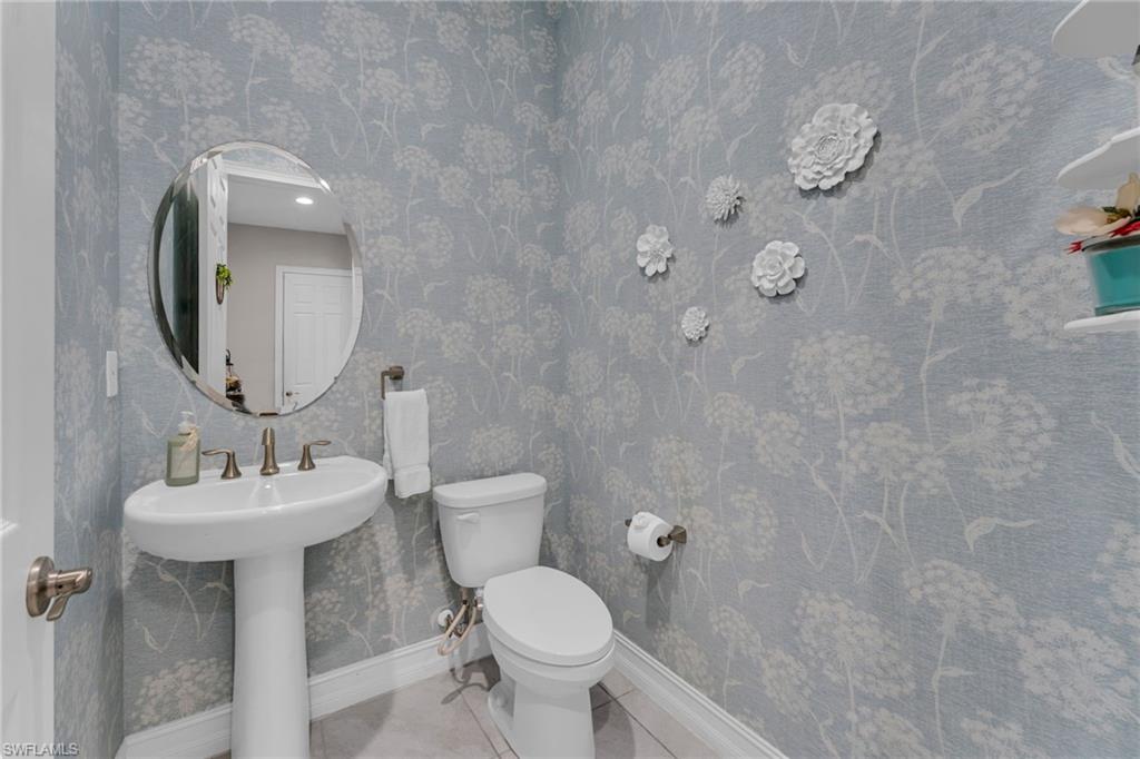 MAGNOLIA LANDING - Residential