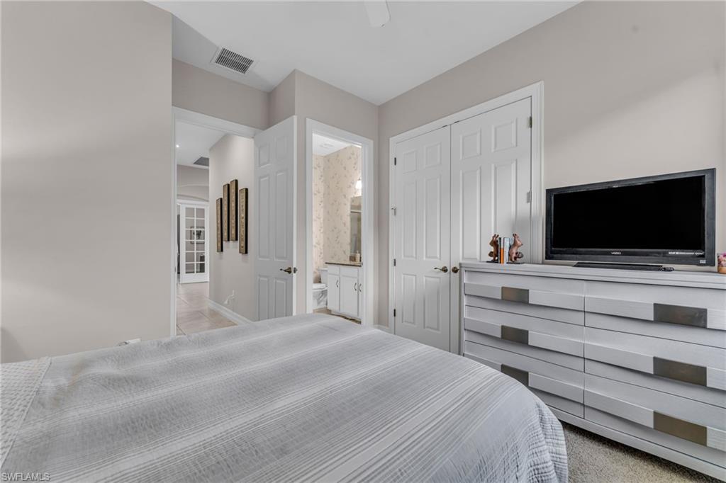 MAGNOLIA LANDING - Residential