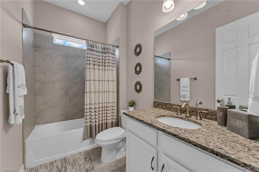 MAGNOLIA LANDING - Residential