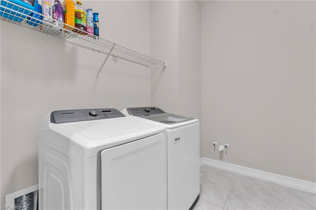 MAGNOLIA LANDING - Residential