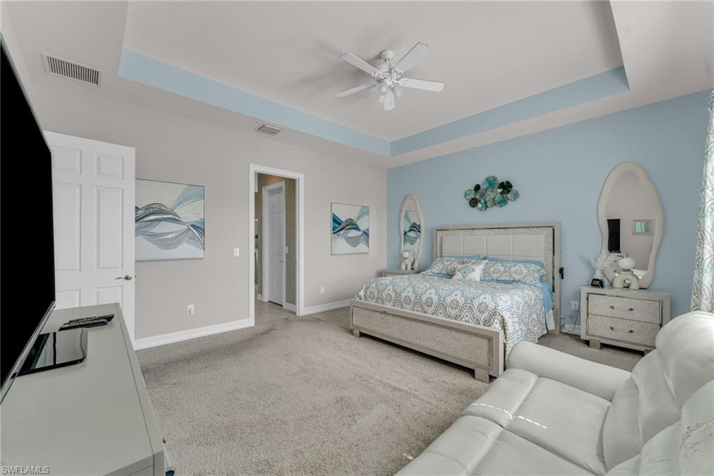 MAGNOLIA LANDING - Residential