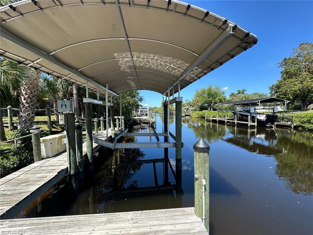 MOODY RIVER ESTATES - Residential