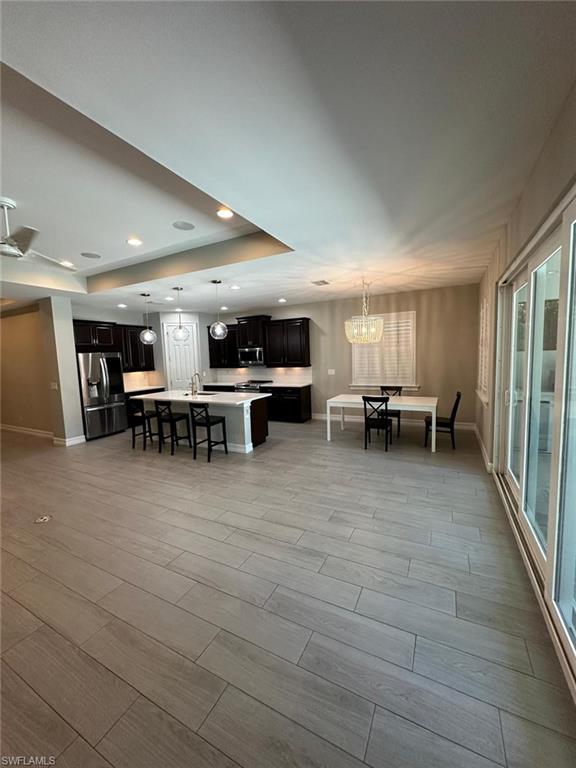 MOODY RIVER ESTATES - Residential