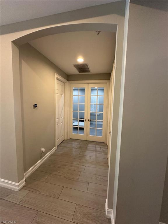 MOODY RIVER ESTATES - Residential