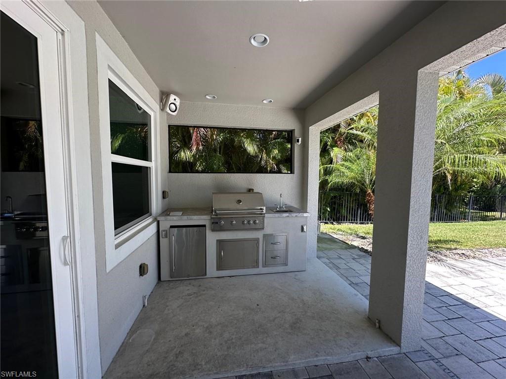 MOODY RIVER ESTATES - Residential