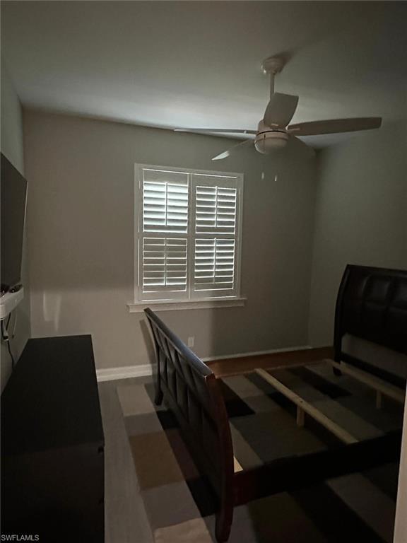 MOODY RIVER ESTATES - Residential