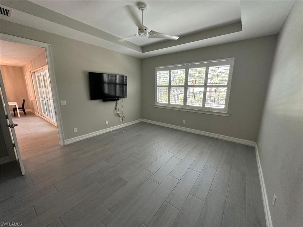 MOODY RIVER ESTATES - Residential