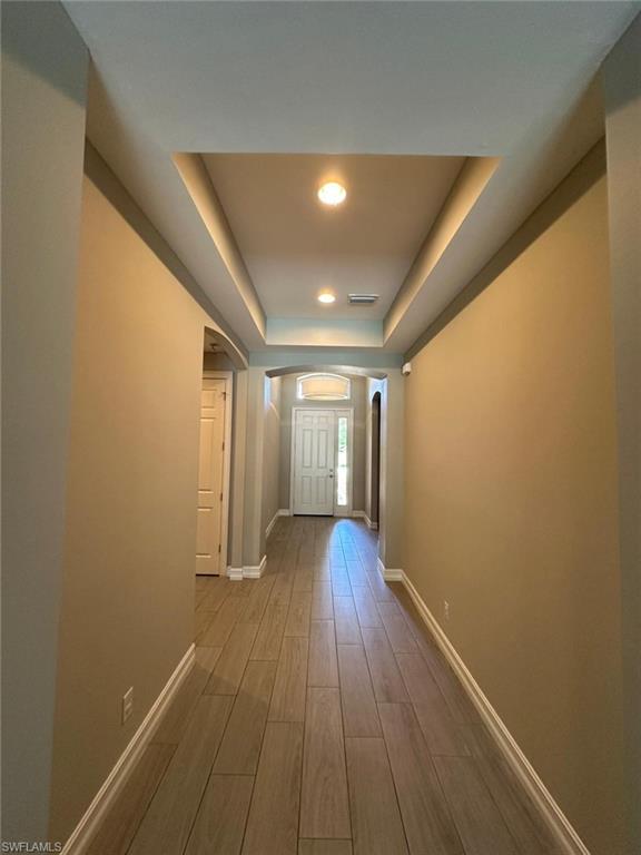 MOODY RIVER ESTATES - Residential