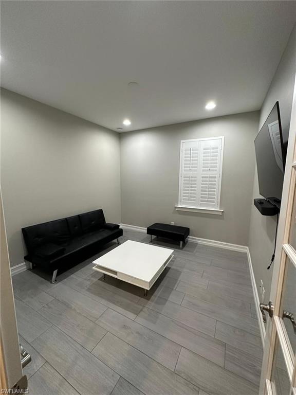 MOODY RIVER ESTATES - Residential