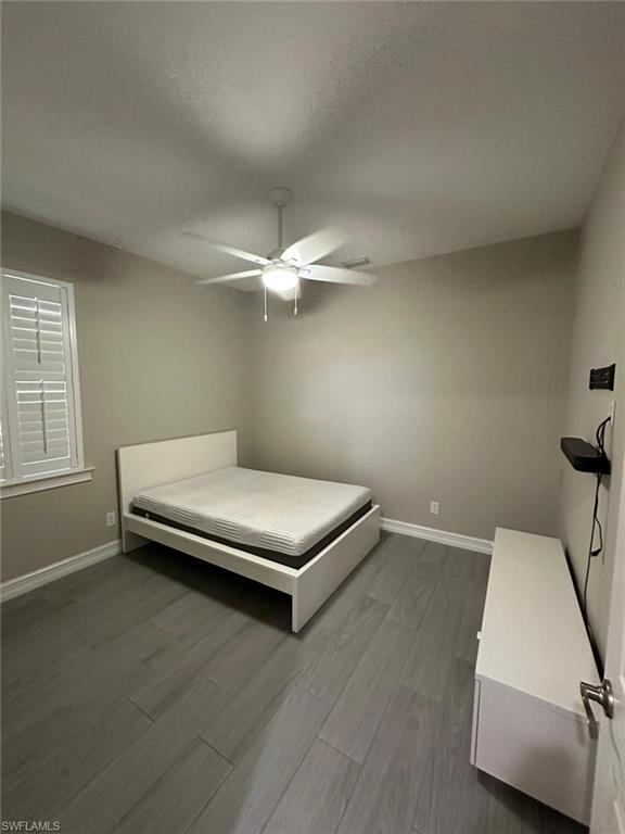 MOODY RIVER ESTATES - Residential