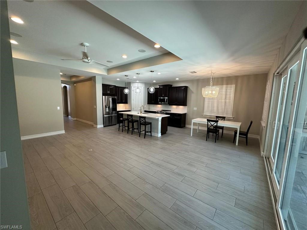 MOODY RIVER ESTATES - Residential