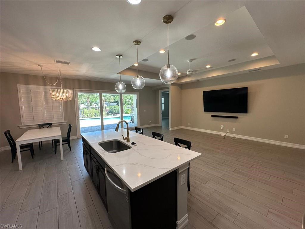 MOODY RIVER ESTATES - Residential