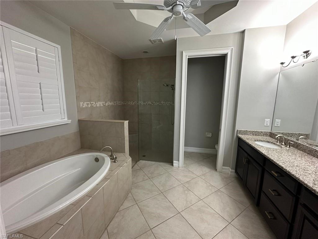 MOODY RIVER ESTATES - Residential