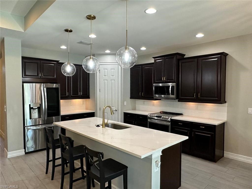 MOODY RIVER ESTATES - Residential