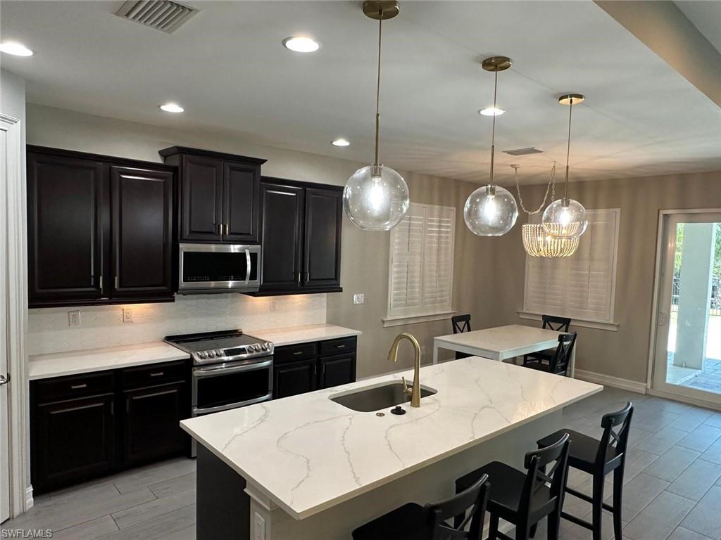 MOODY RIVER ESTATES - Residential