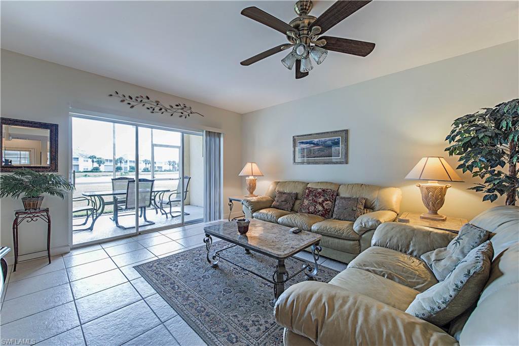 RUM BAY - Residential