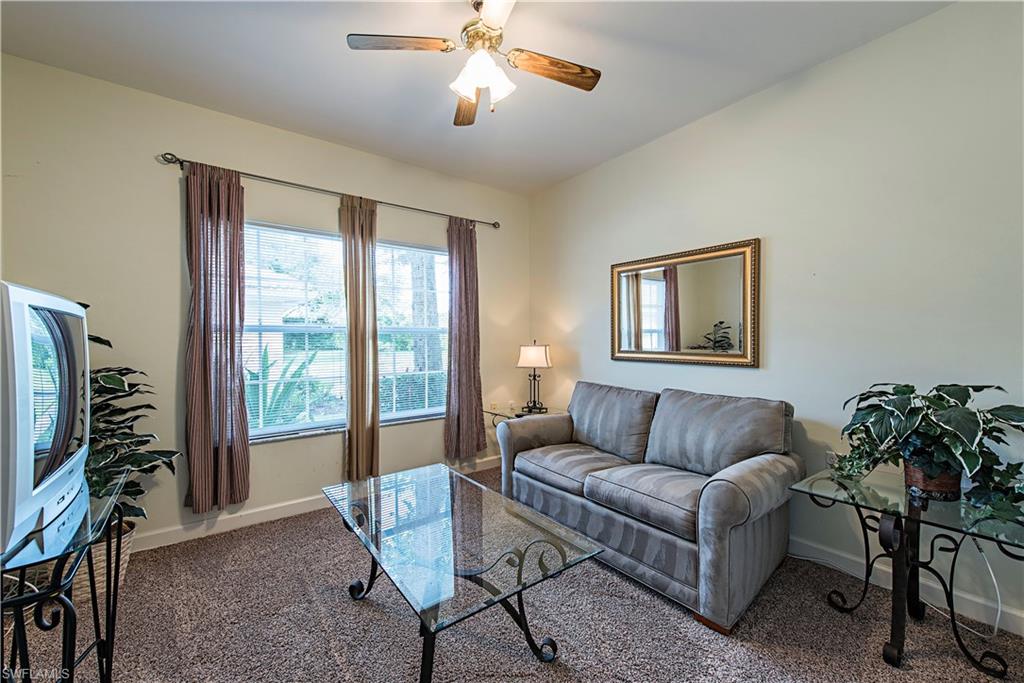 RUM BAY - Residential