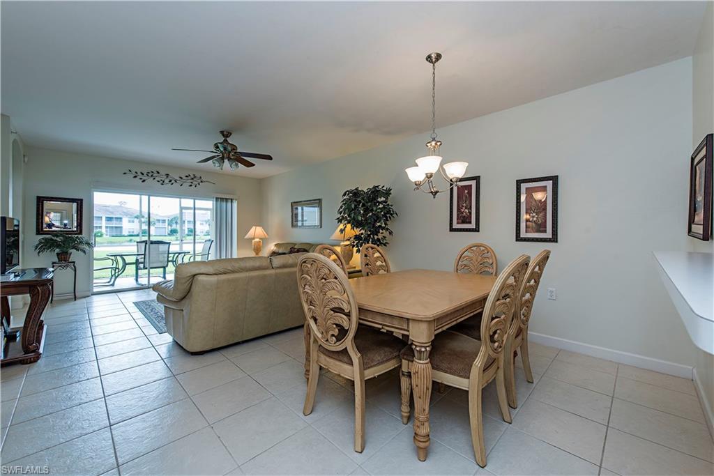 RUM BAY - Residential