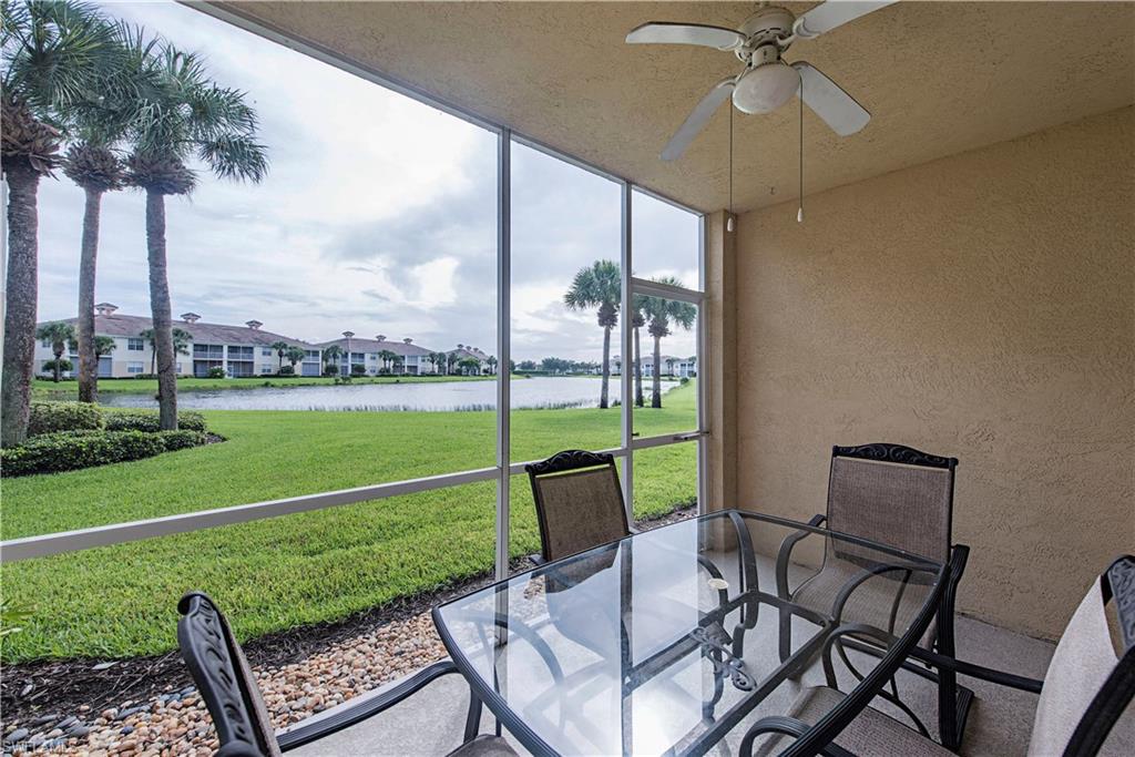 RUM BAY - Residential