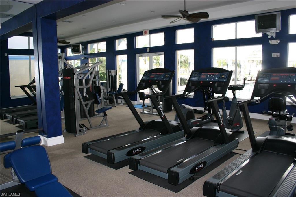 RUM BAY - Residential