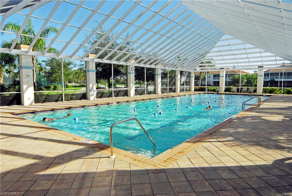 RUM BAY - Residential