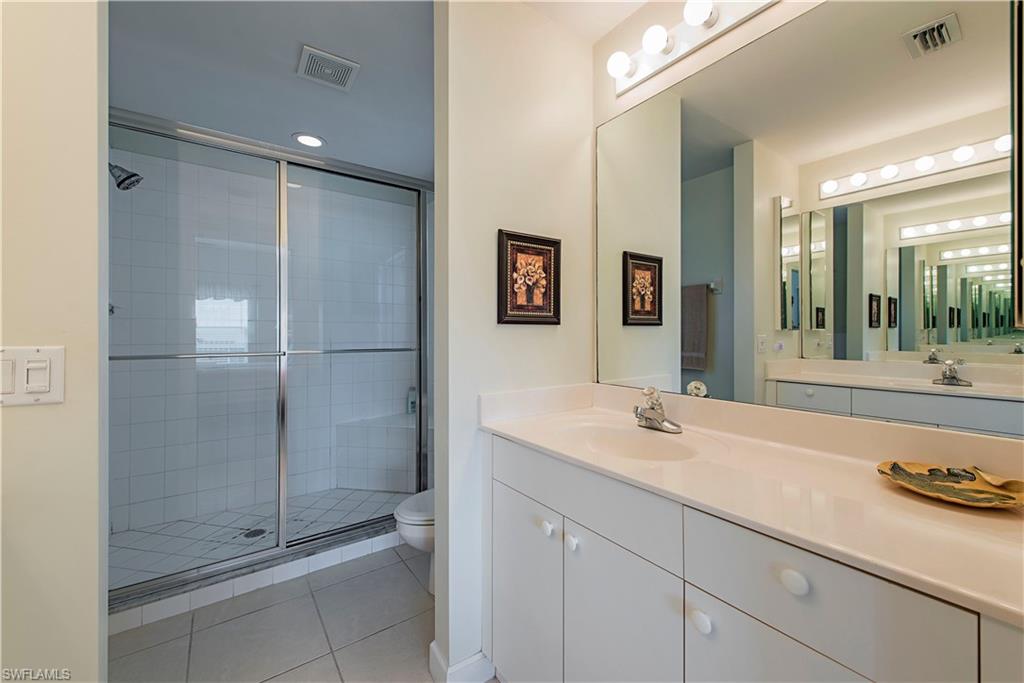 RUM BAY - Residential