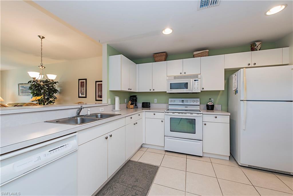 RUM BAY - Residential