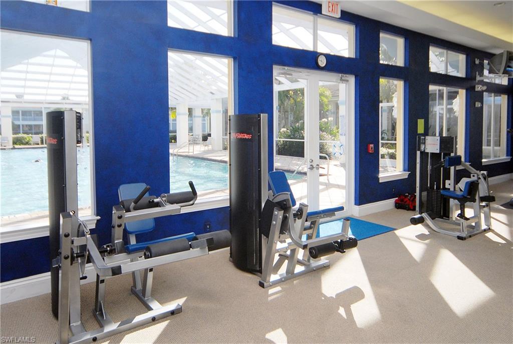 RUM BAY - Residential