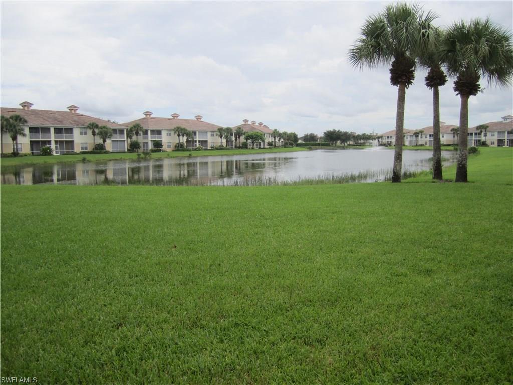 RUM BAY - Residential