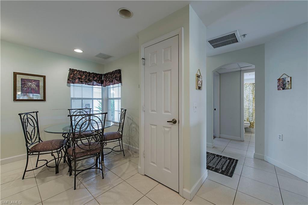 RUM BAY - Residential