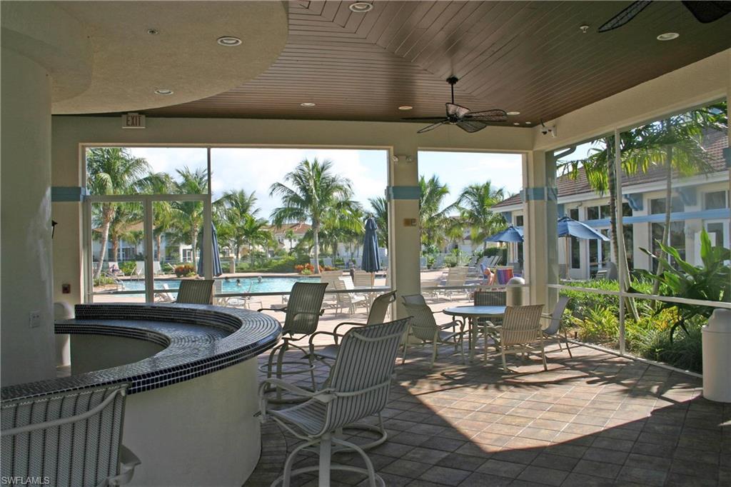 RUM BAY - Residential