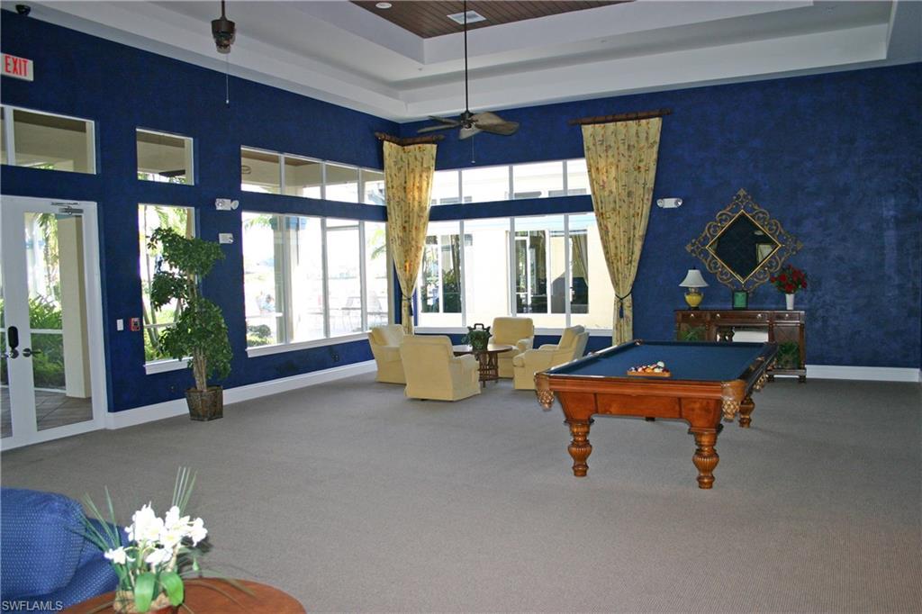 RUM BAY - Residential