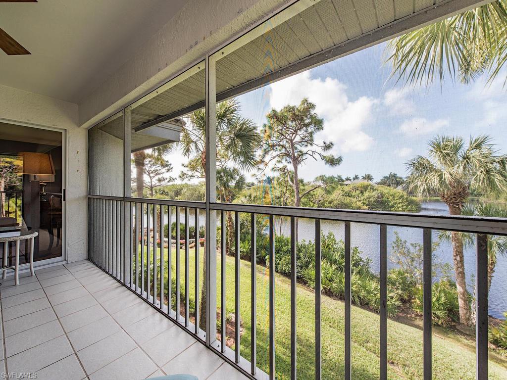 SANDPIPER AT BONITA BAY - Residential
