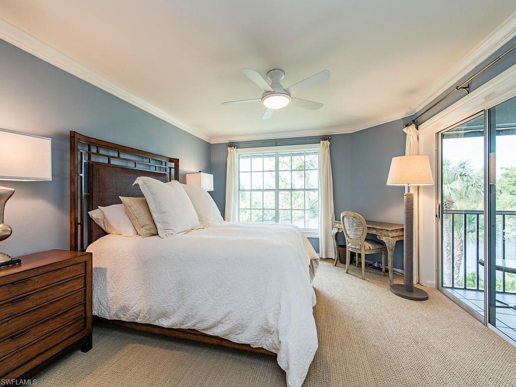 SANDPIPER AT BONITA BAY - Residential