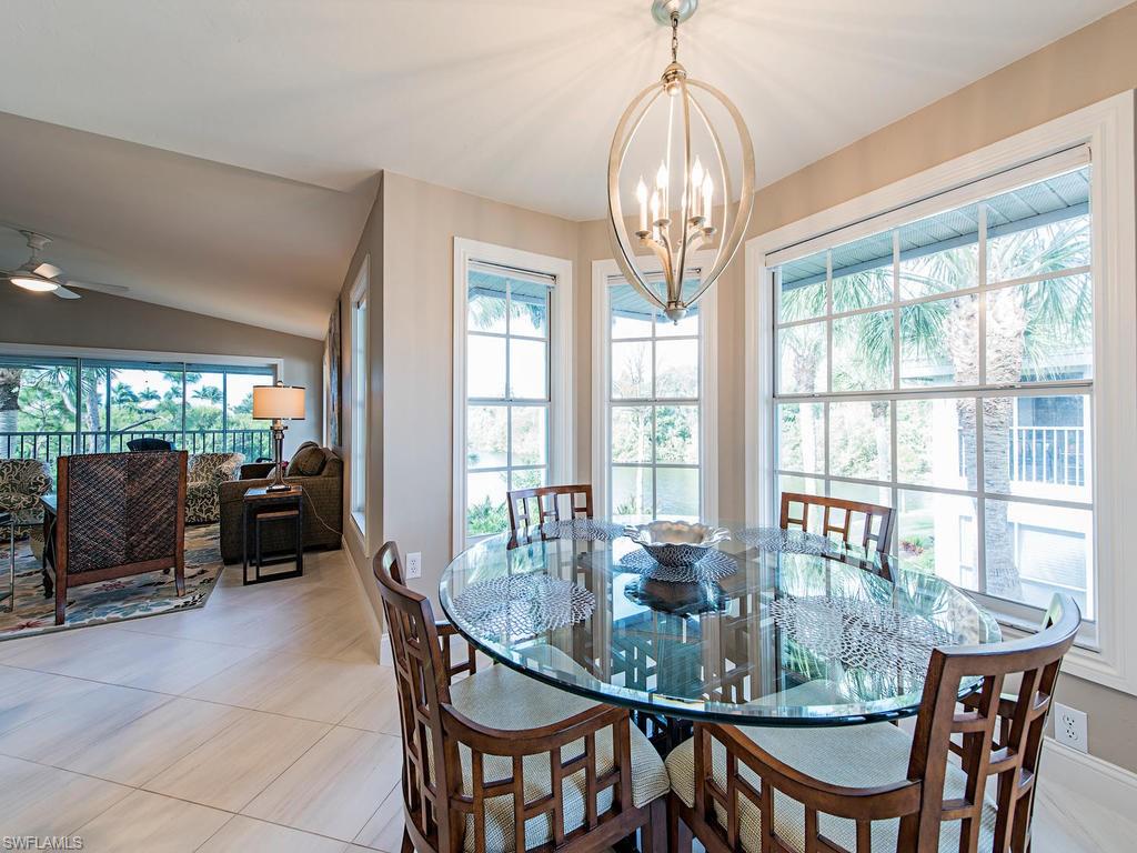 SANDPIPER AT BONITA BAY - Residential