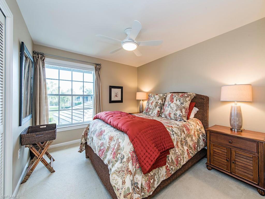 SANDPIPER AT BONITA BAY - Residential