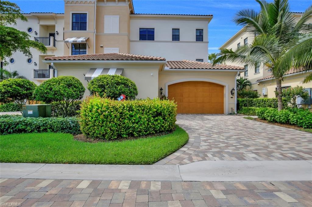 RAVENNA - Residential