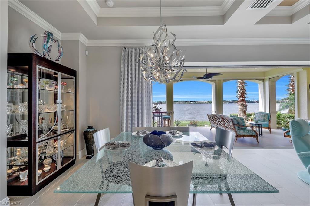 RAVENNA - Residential