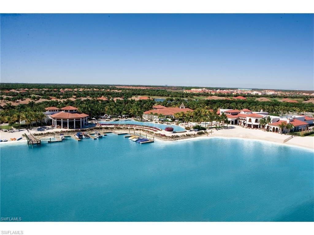 RAVENNA - Residential