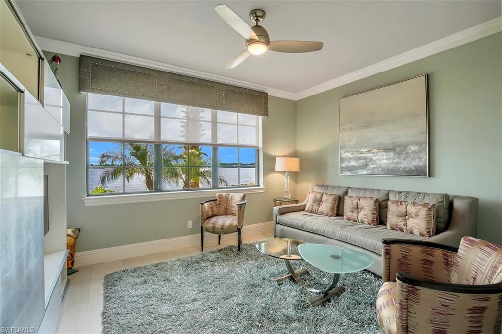 RAVENNA - Residential