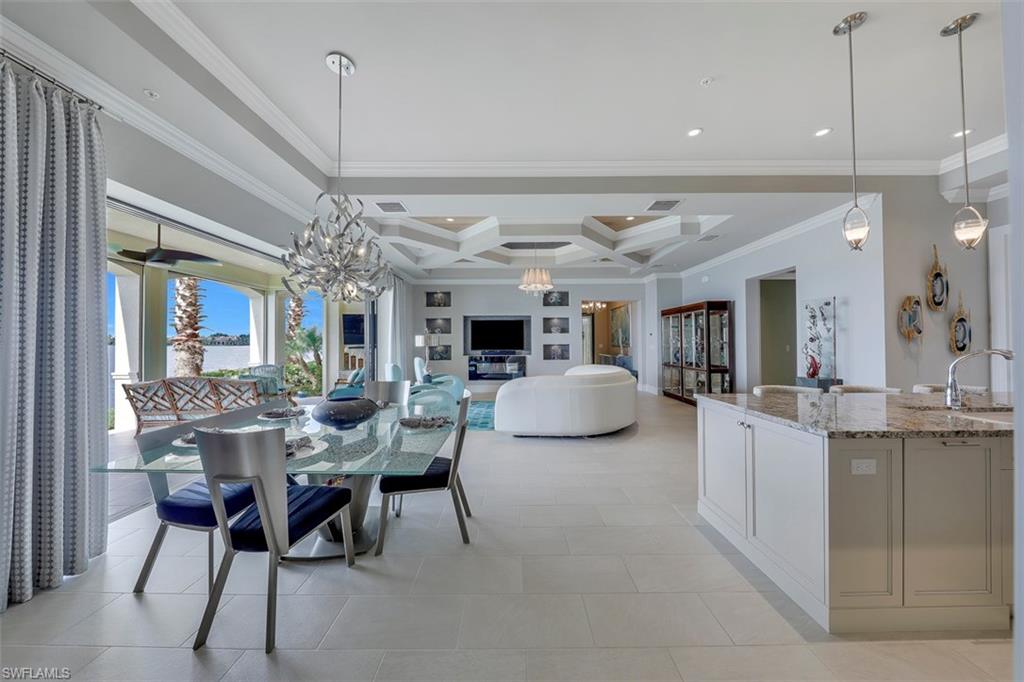 RAVENNA - Residential