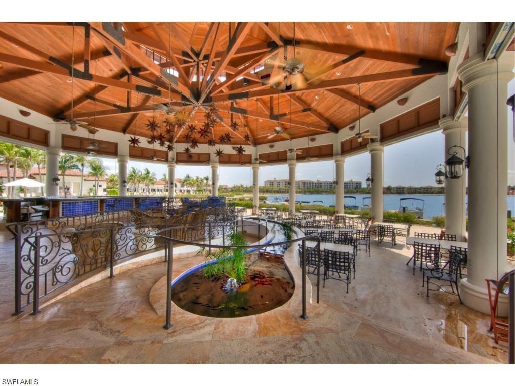 RAVENNA - Residential